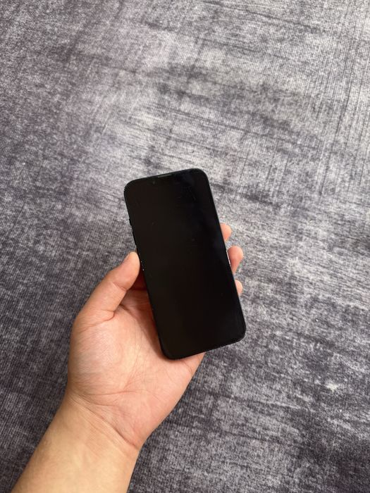 iPhone 13 128gb 85% EAC