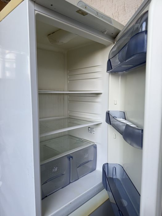 холодильник сатылады