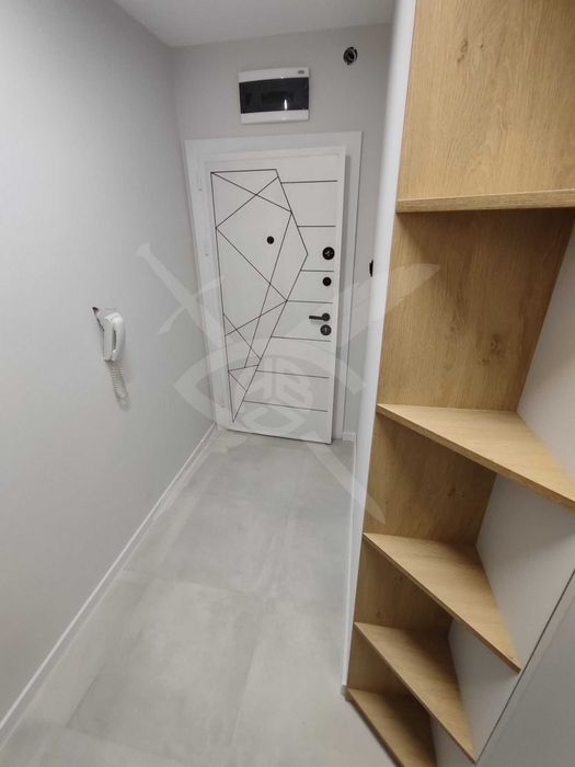 Продава се Тристаен апартамент в Варна, Лятно кино Тракия - 85 кв.м за 2177 €/кв.м - Снимка #7