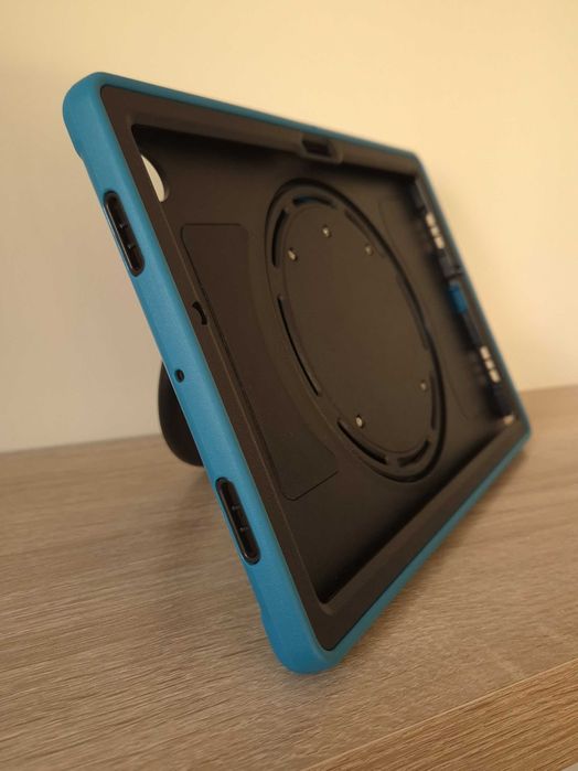 Протектор (калъф) кейс, Case, Samsung Galaxy Tab A8 10.5”