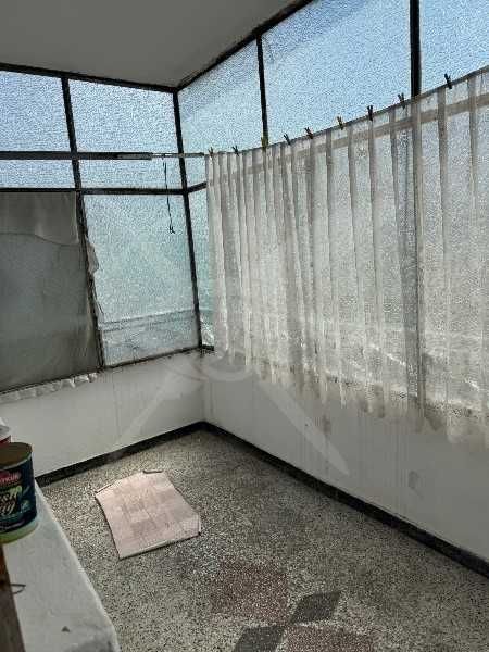 Продава се Многостаен апартамент в Асеновград - 140 кв.м за 929 €/кв.м - Снимка #3