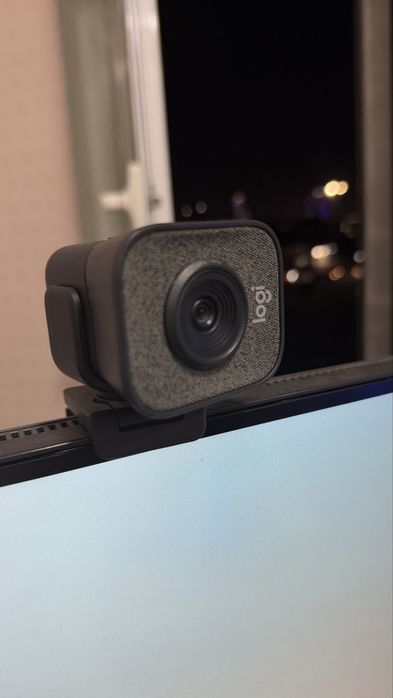 ГЕЙМИНГ СЕТАП - AMD Ryzen 9 7900X - RTX 4070 и монитор гарнитура,