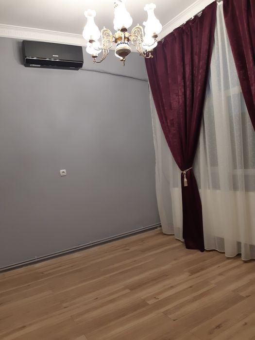 Închiriez spațiu comercial