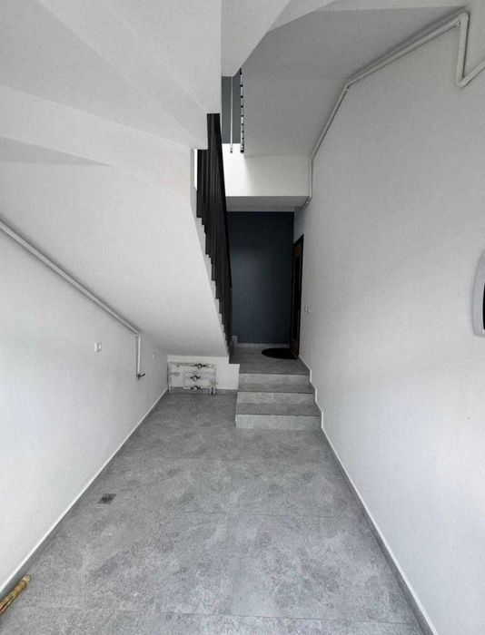 Рисивий 3 ком евро дома аренда