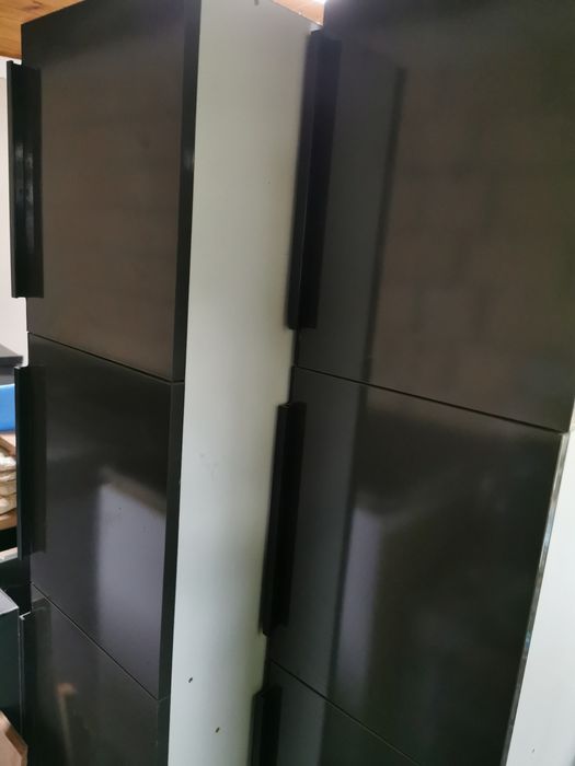 Кухненски шкафове цена до края на месеца