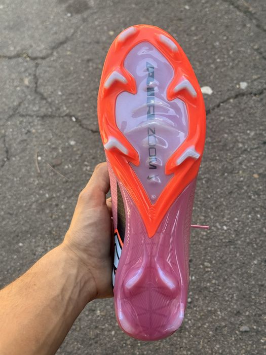 Nike Mercurial 16 pro