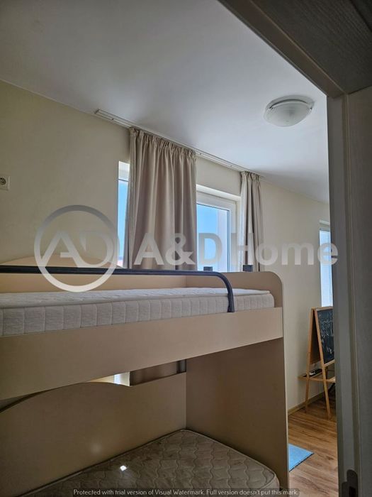 Продава се Четиристаен апартамент в с. Равда, Област Бургас - 256 кв.м за 645 €/кв.м - Снимка #5