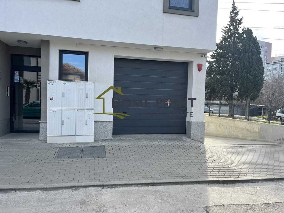 Продава се Тристаен апартамент в Варна, Трошево - 125 кв.м за 1384 €/кв.м - Снимка #19