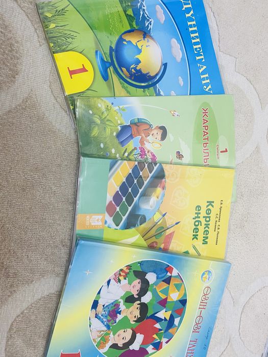 Валентина Упцовамен жыныстық қатынас