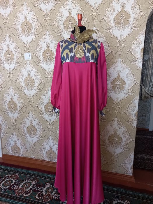 Kelinchaklar uchun koylak