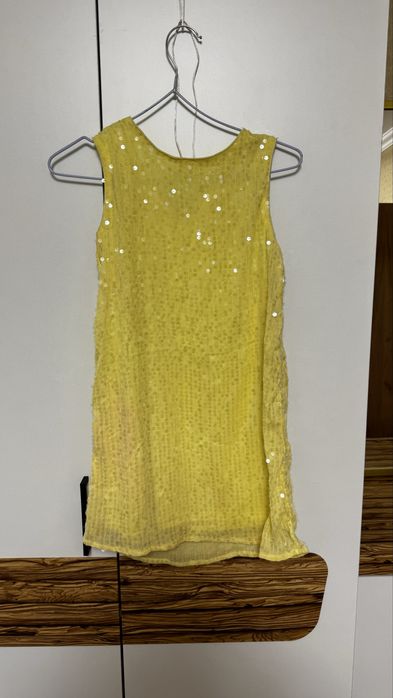 Отдам даром, просто за шоколадку