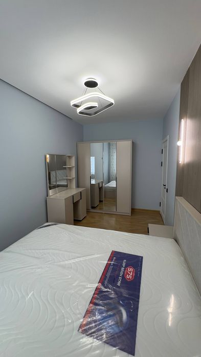 Себзор Карзинка 3/4/9