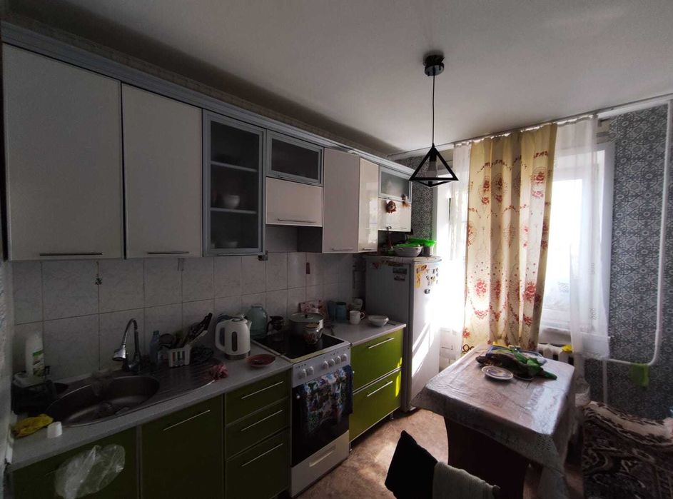 Продам 3-х комн. ул. Ленина, 55