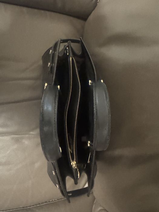 Оригинална чанта  Furla