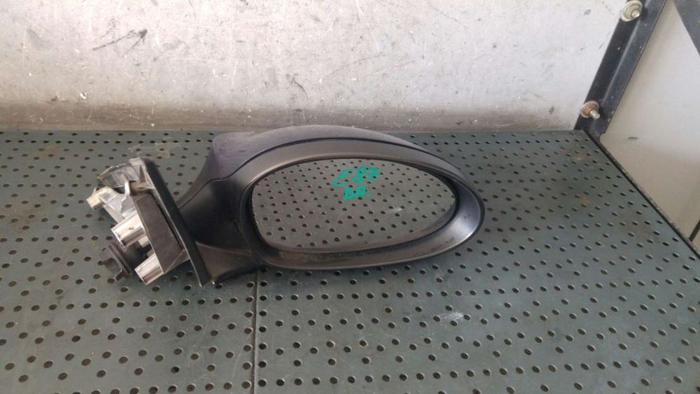 Oglinda electrica dreapta bmw seria 1 e87