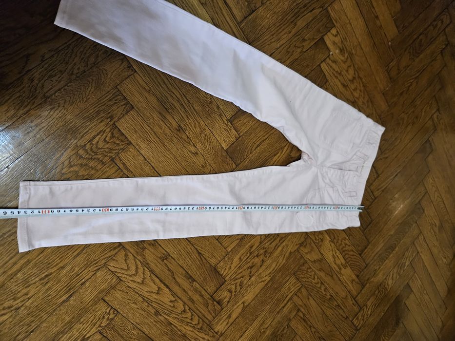 Детски Дънки Gap за момиче на 8г