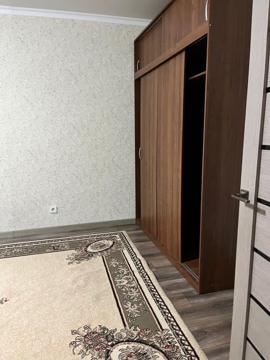 Сдам квартиру на длитедьный срок