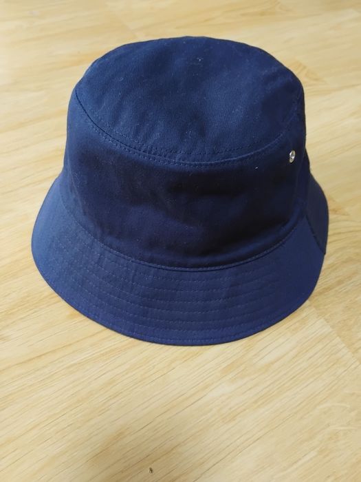 Dior шапки налипни