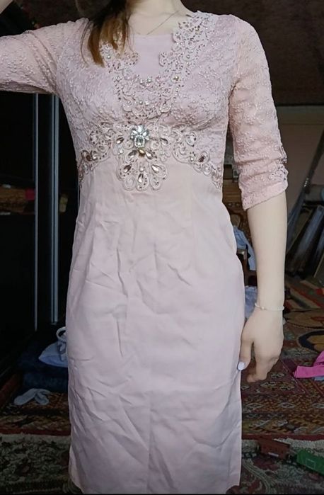 Куфта юпка ва куйлак