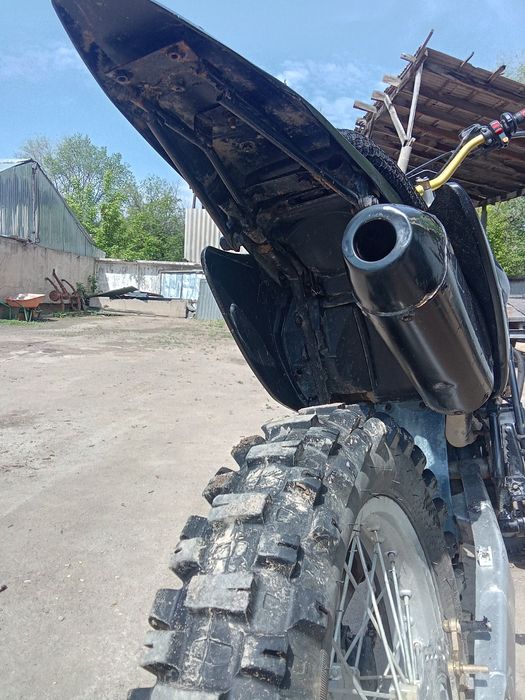 Индура срочно!!!