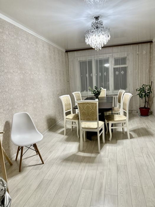Продам 3-х ком. кВ