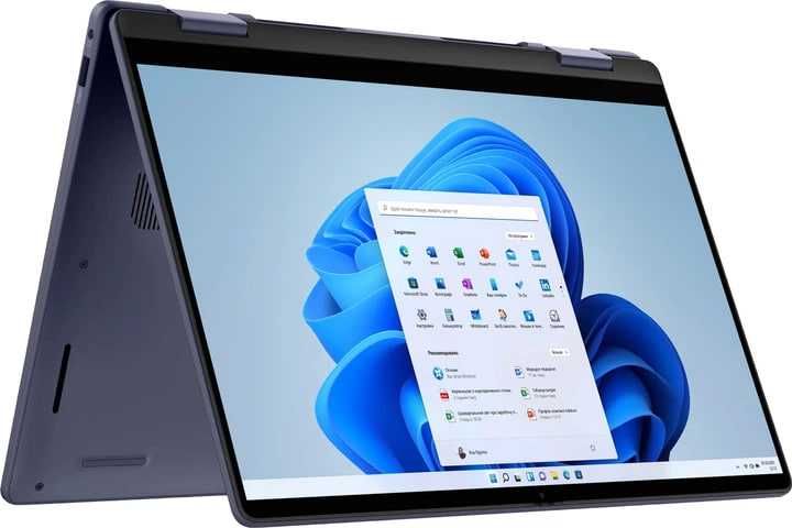 Ультрабук-трансформер Dell 14 Plus 2-in-1