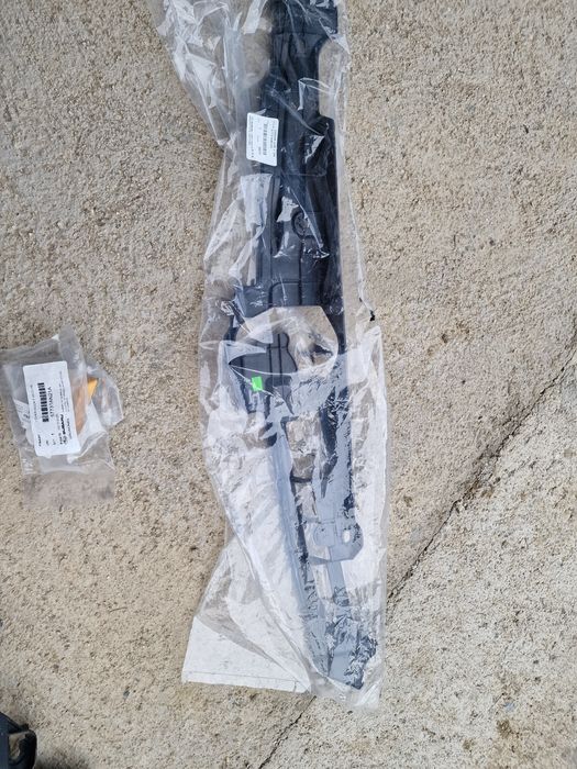 Части Субару аутбек Subaru Outback 2022