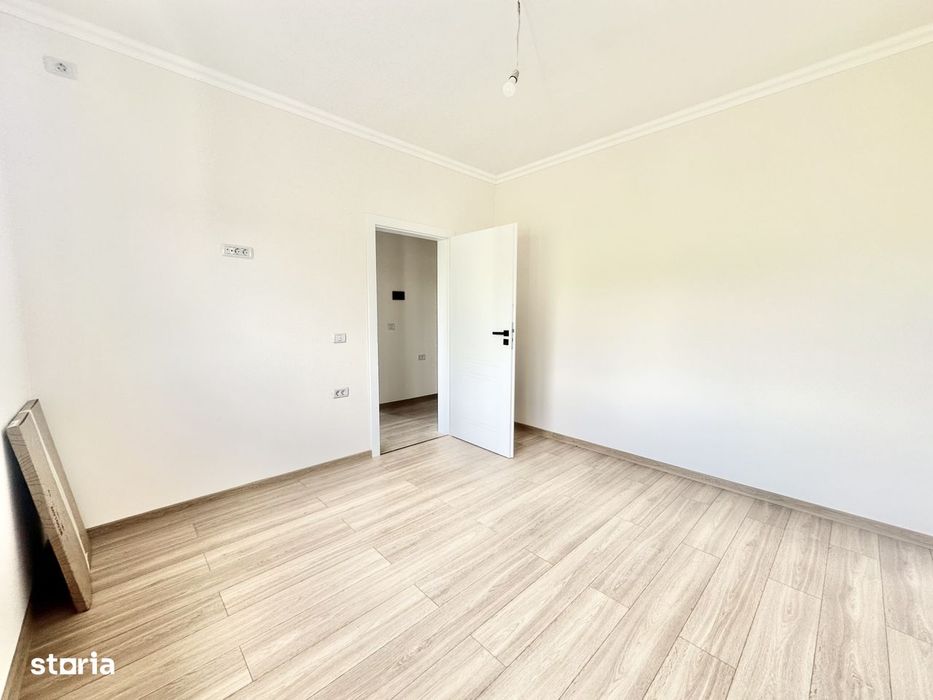 Apartament spatios - 3 camere - Zona Calea Urseni