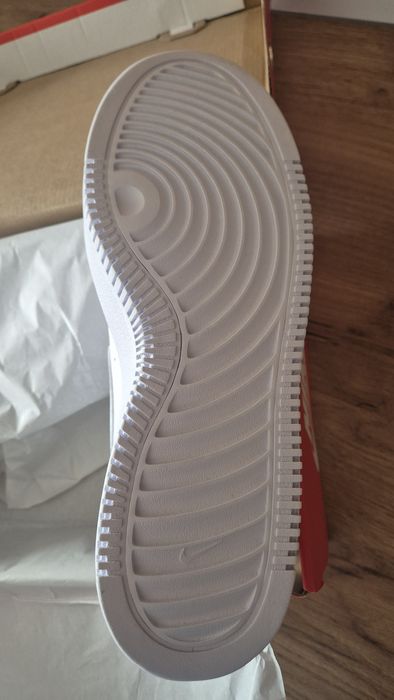 NIKE  W Court Vision Alt