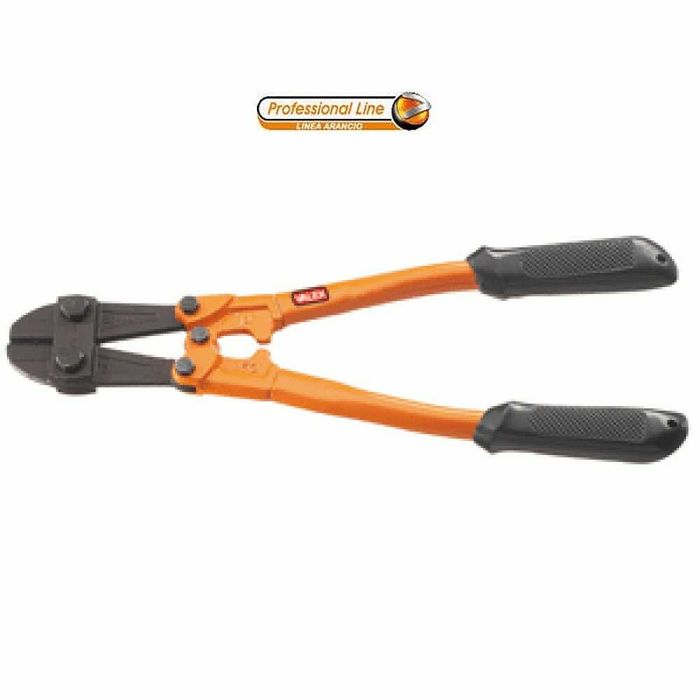 Ножици  630мм VALEX за арматура 	
Ø10мм