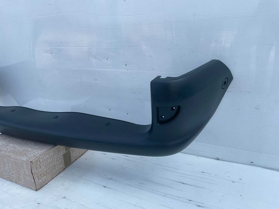 Bara spate Renault Kangoo 1997-2007 ca noua originala Renault