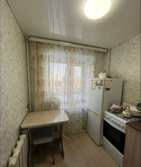 ИПОТЕКА Подбор Банка Сопровождение