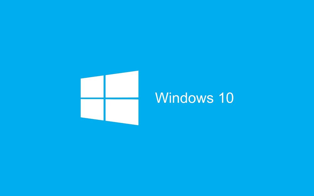 Instalez Windows 10 sau 11 si Office 365