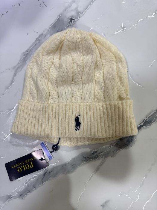 Caciula Ralph Polo Lauren
