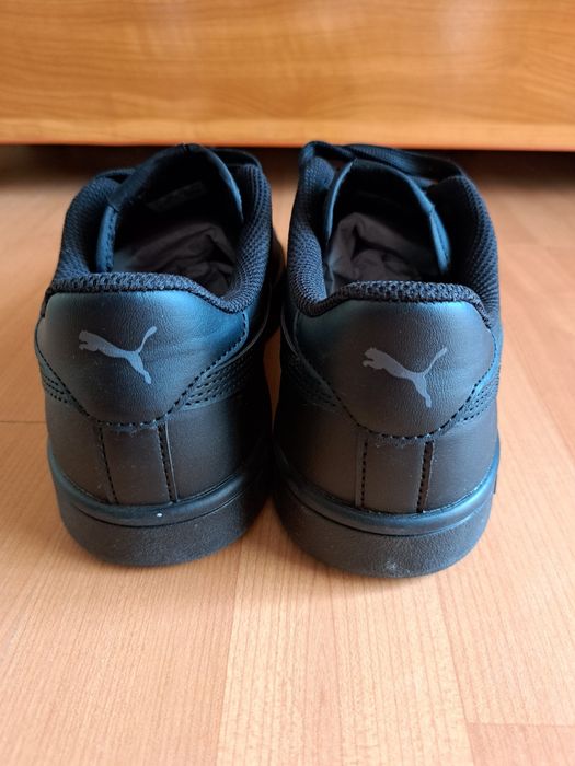 Adidași puma bărbați