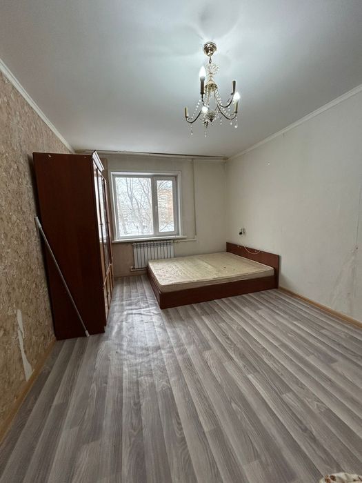 Сдам квартиру на Васильковке