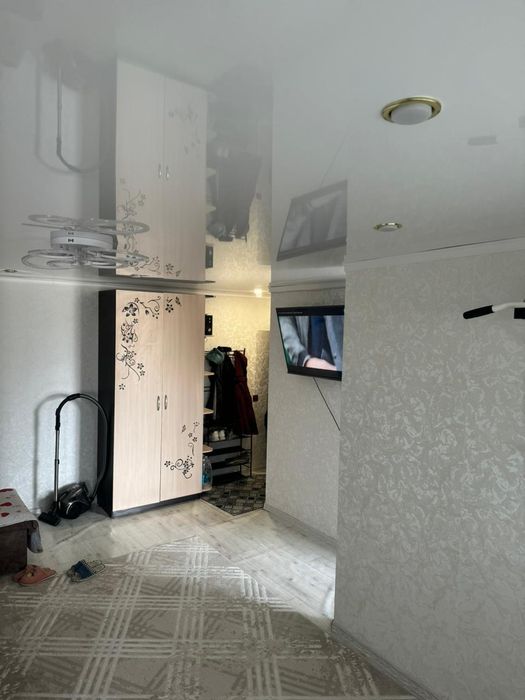 Продам квартиру в центре Майкудука