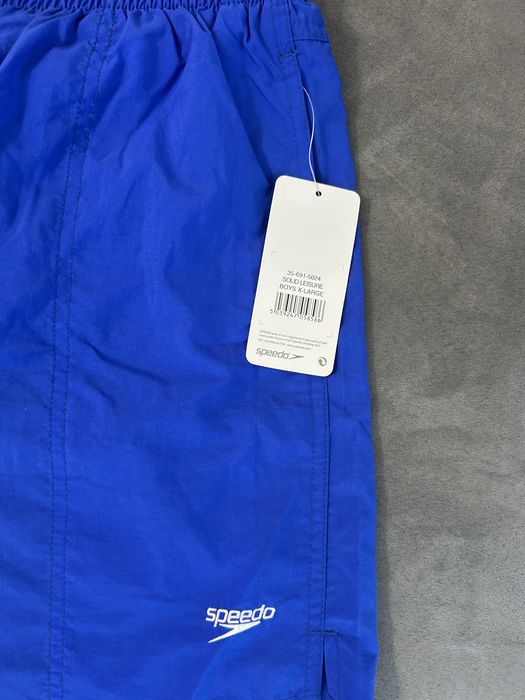Pantaloni scurti Speedo Junior