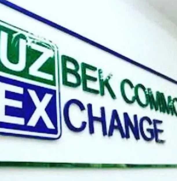 Brokerlik xizmat Davlat xaridlarida pul ishlashni o'rganing 2025