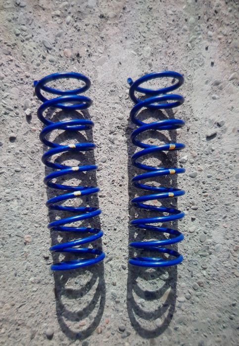 Запчасти на авто