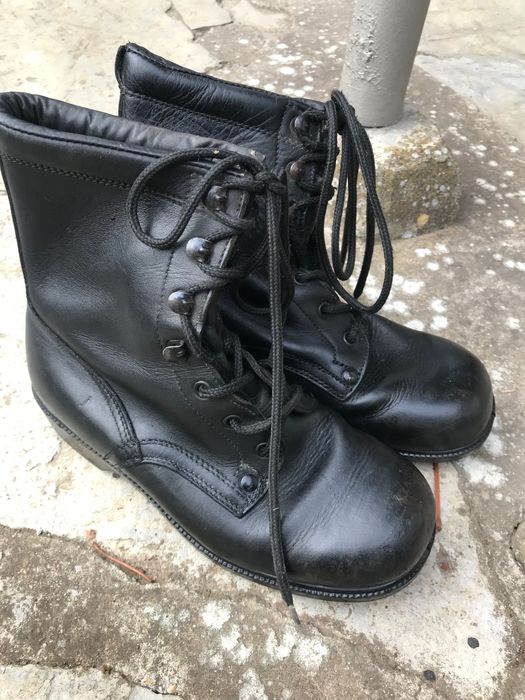 КУБИНКИ - отлични 39 номер