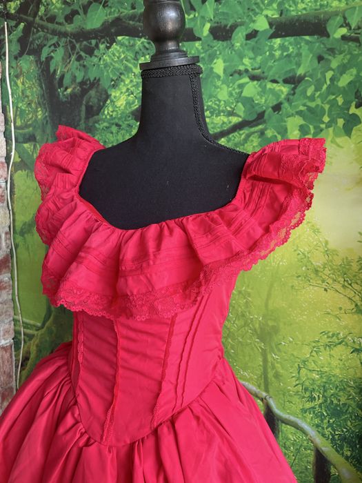 Rochie dama marimea M