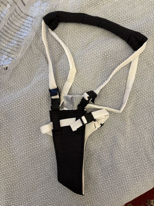 Колан за прохождане, нов, kikka boo