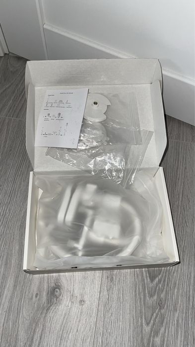 Suport universal pentru cameră Modelo DE-H02