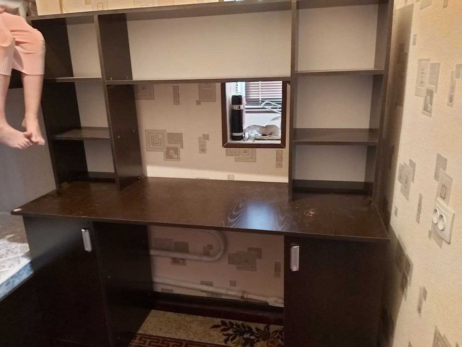 СРОЧНО 2.3\3\4 Ттз 1 Диадора Локоматиф стадион №896 ДИЛЯ