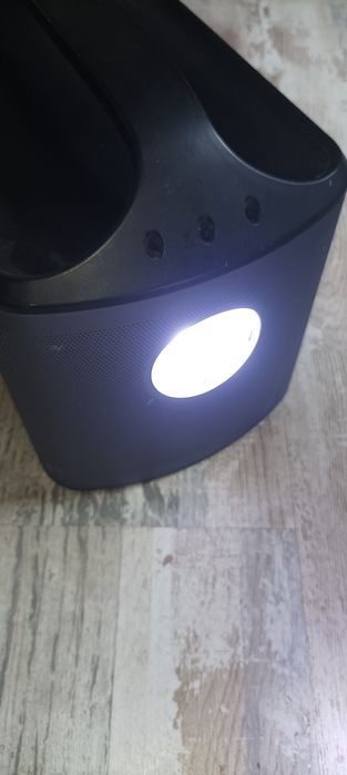 PowerStation / Powerbank defect