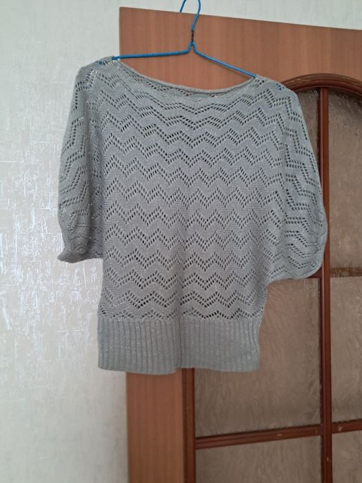 Рубашка, кофта, блузка