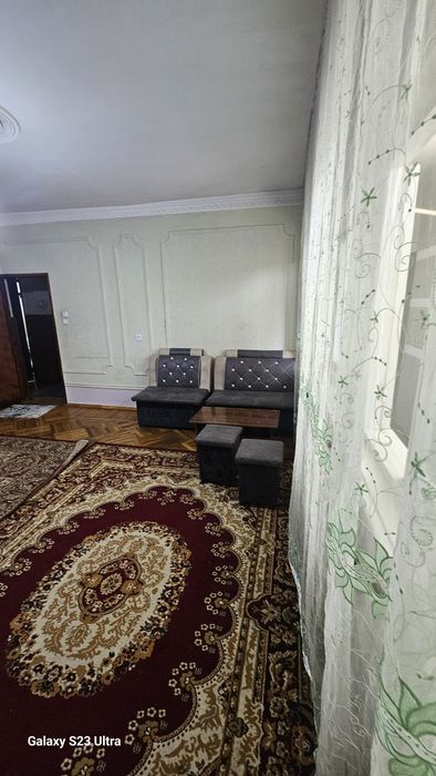 Аренда чорсу версал туйхона олдида 2.хонали оилага берилади