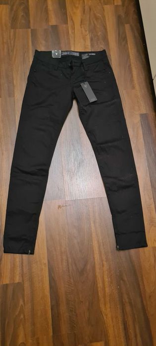Pantaloni Guess, marime 25