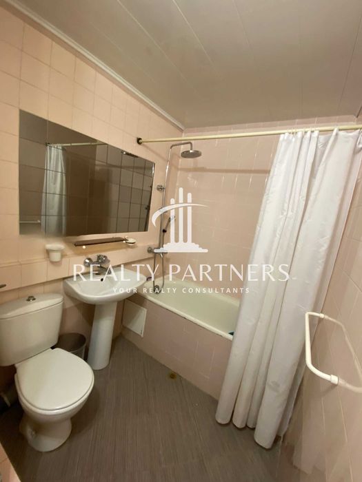 Продава се Тристаен апартамент в Перник, Изток - 86 кв.м за 1628 €/кв.м - Снимка #3